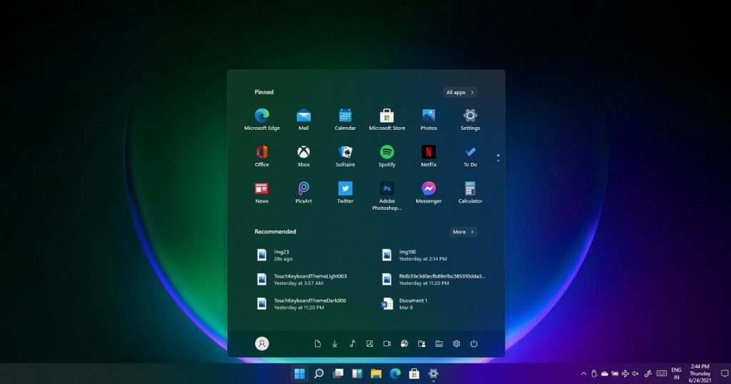 Windows-11-start-menu2