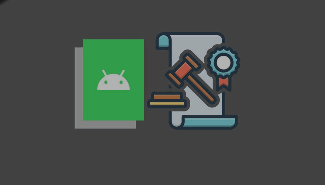 PUBG MOD APK Safe ?? GoogleCraft PUBG MOD APK Safe ?? GoogleCraft