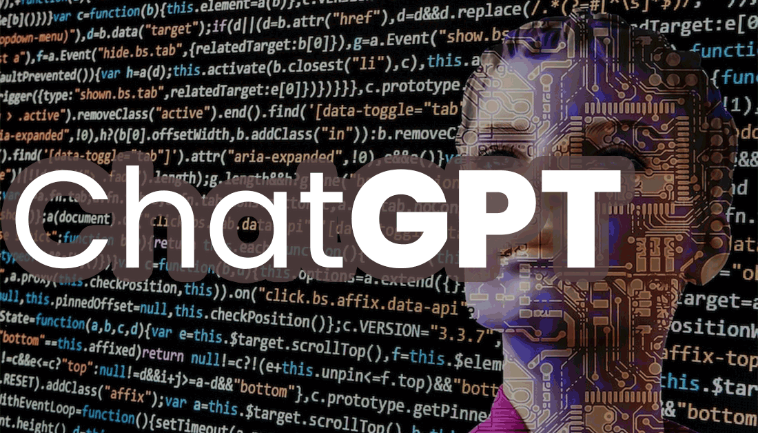 Chatgpt is a chatbot where users can ask questions googlecraft