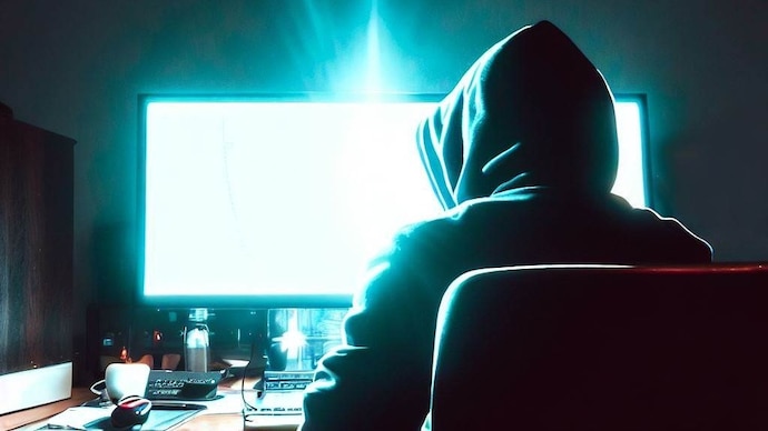 Bank OTP Bypass