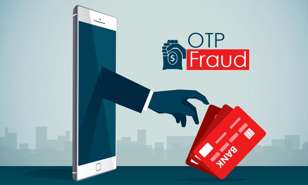Bank OTP Bypass