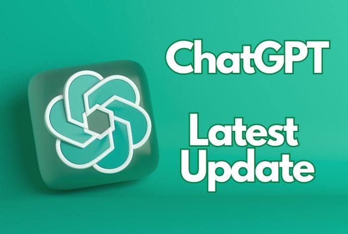 ChatGPT Updates: Real-time answers and New Features