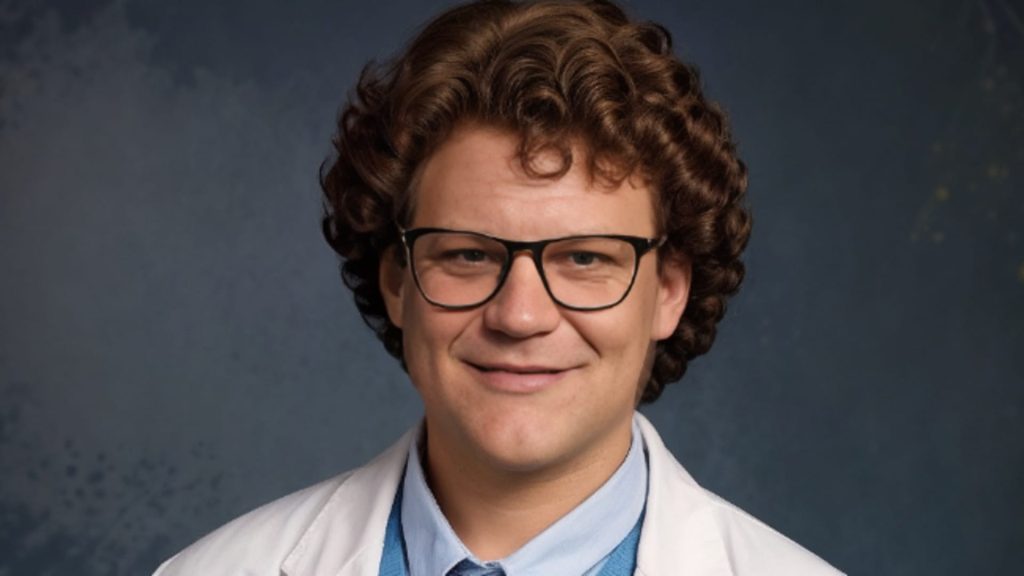 Epik AI Yearbook Image