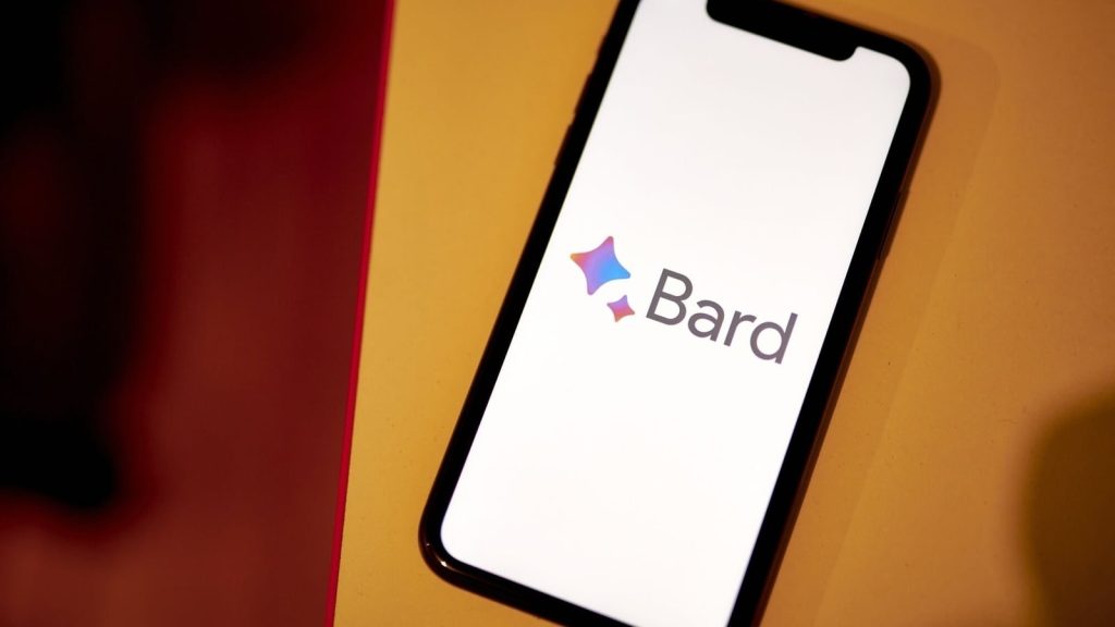 Google Bard and Bing Search's Major Blunders