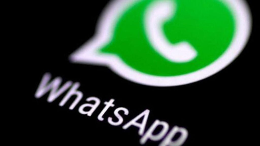 WhatsApp Introduces New Security Feature to Protect User's IP Address During Calls
