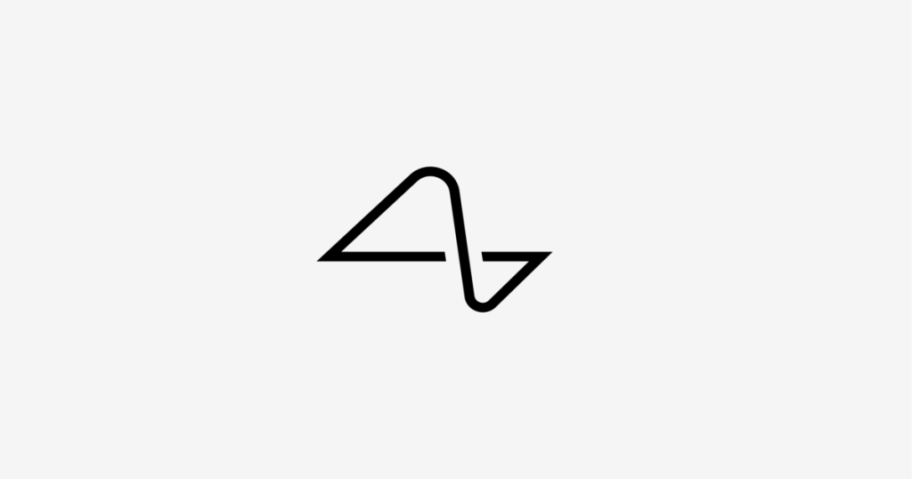 Neuralink's PRIME Study