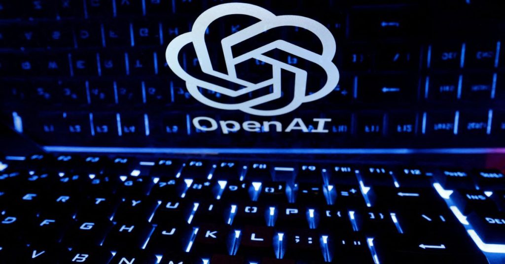 OpenAI's Exploration into AI Chip Manufacturing