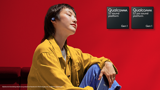 Wi-Fi in Wireless Audio