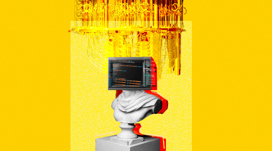 Quantum Computing Projects