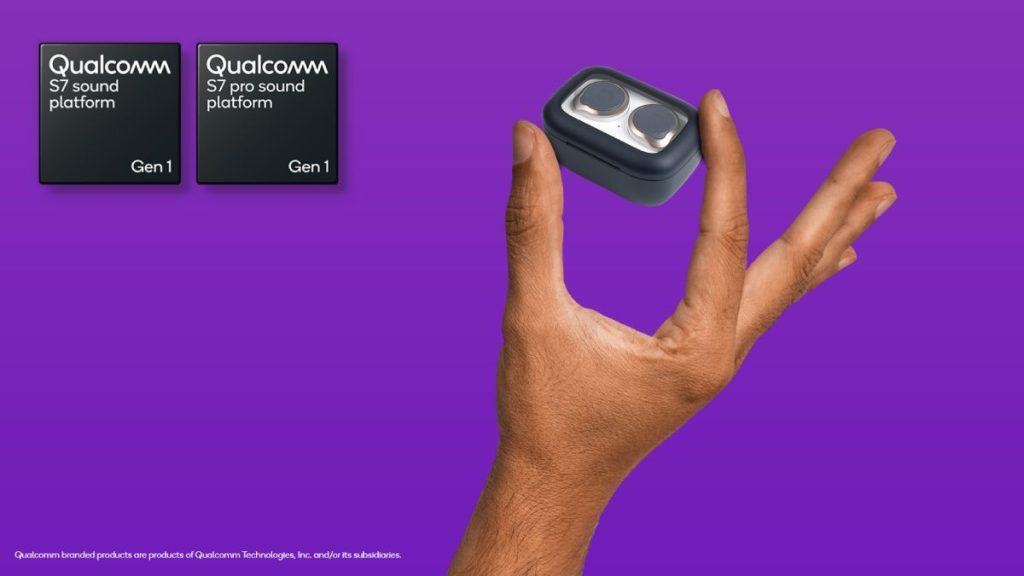Wi-Fi in Wireless Audio