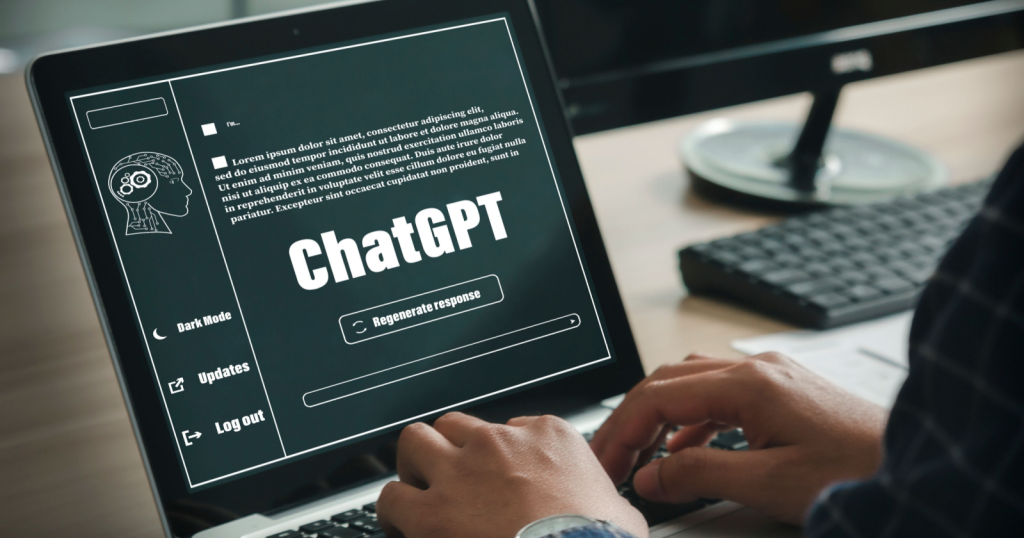 ChatGPT Updates: Real-time answers and New Features