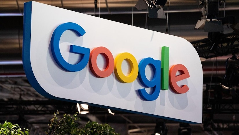 CERT-In Flags Critical Vulnerabilities in Google Chrome