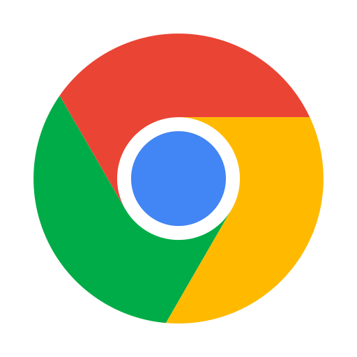 CERT-In Flags Critical Vulnerabilities in Google Chrome