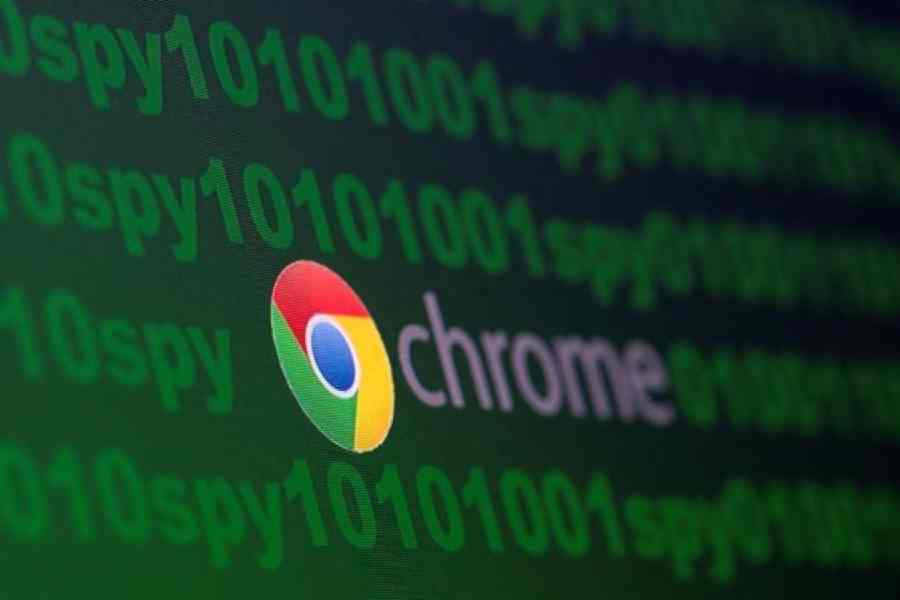 CERT-In Flags Critical Vulnerabilities in Google Chrome
