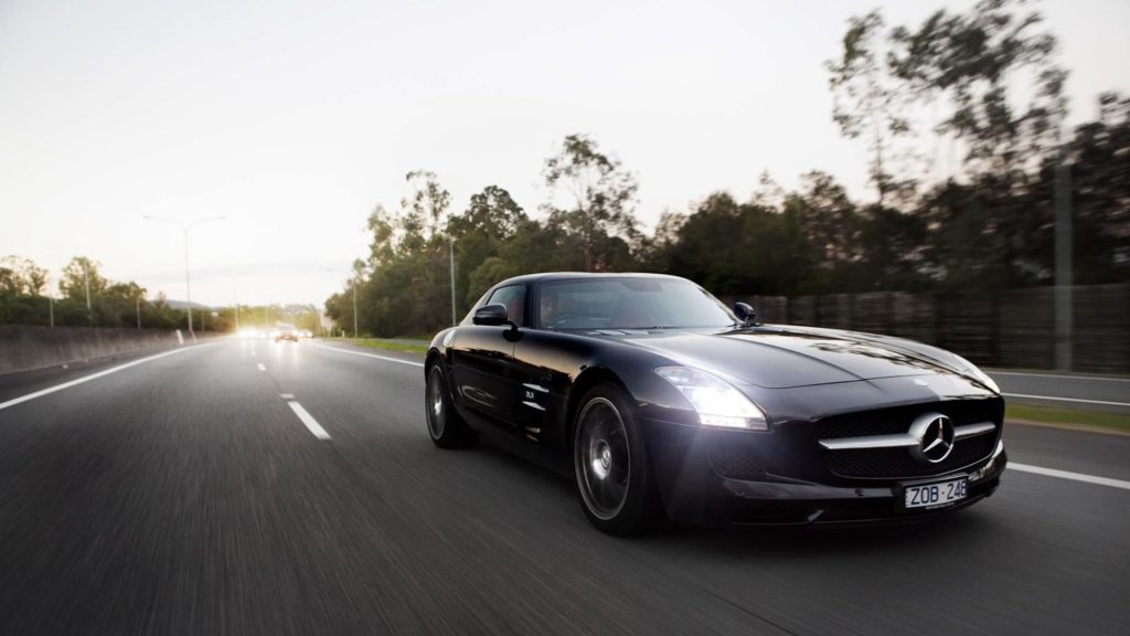 Future of Automotive Journalism