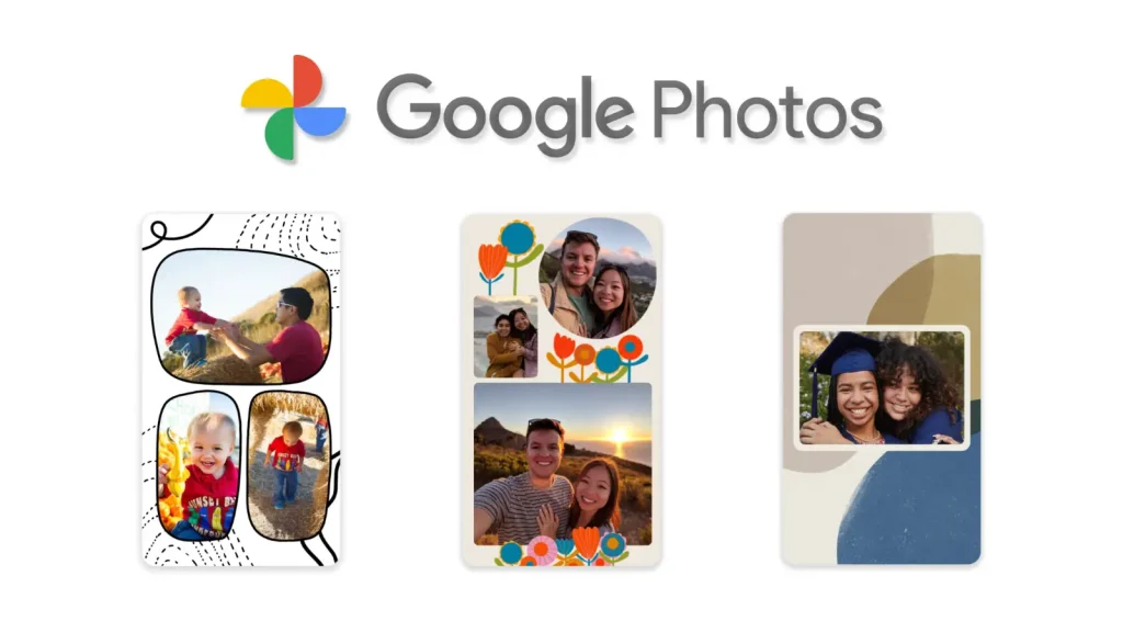How to stop your ex from popping up in your photo memories