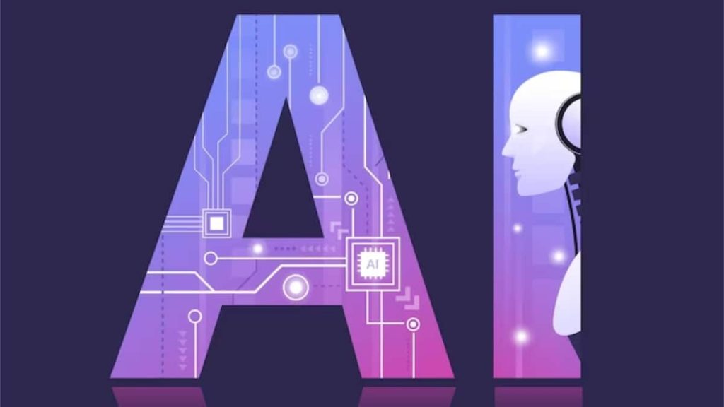 How AI is Tailoring Education for Every Indian Student