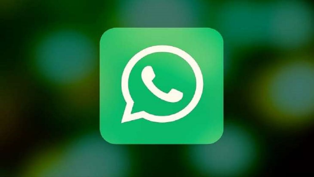 WhatsApp's Secret Code