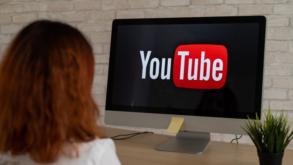 YouTube's Undeletable Explicit Content Bug