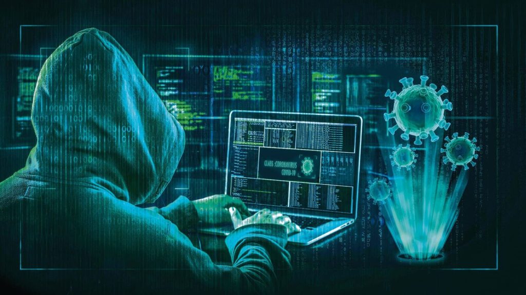 Data Breach of 81.5 crore Indians
