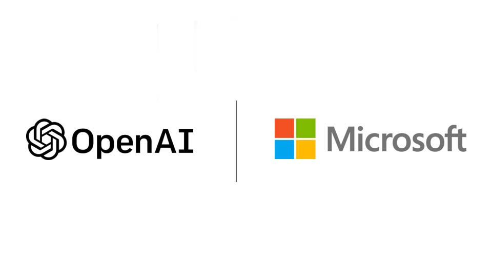 Microsoft-Backed OpenAI