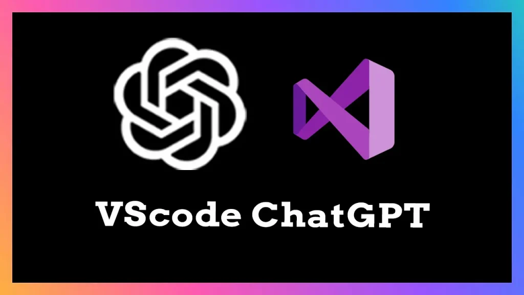 '429 Undefined Error' in VS Code
