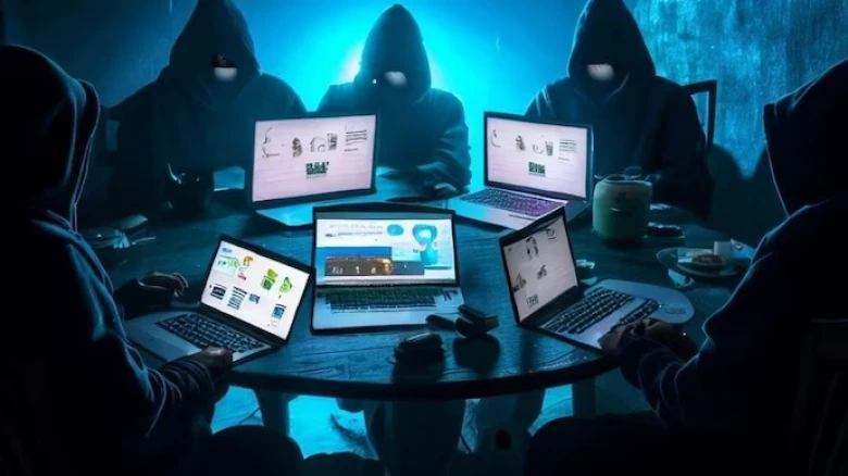 Data Breach of 81.5 crore Indians